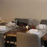 Antonovi 1 In Laplandia Pamporowo