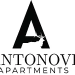 Antonovi 1 In Laplandia *