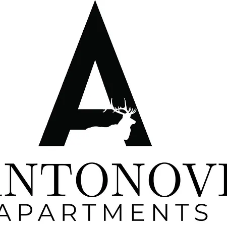 Antonovi 1 In Laplandia *